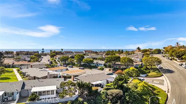 San Clemente, CA 92672,103 Monte Vista