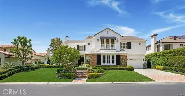 Laguna Hills, CA 92679,15 Canada Oaks