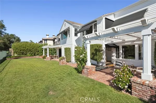 Laguna Hills, CA 92679,15 Canada Oaks