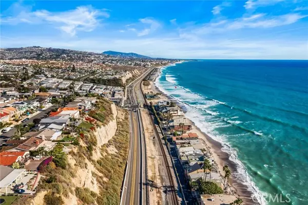 San Clemente, CA 92672,2903 Camino Capistrano