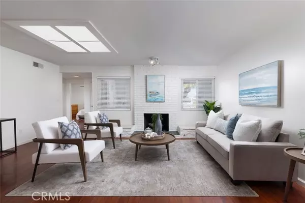 Huntington Beach, CA 92647,7901 Rhine Drive