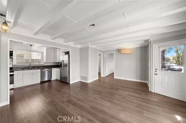 Corona Del Mar (newport Beach), CA 92625,3212 2nd Avenue