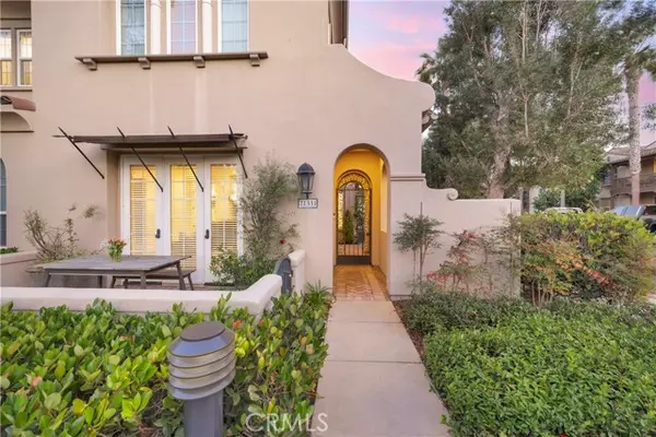 Huntington Beach, CA 92648,21331 Balerma Lane