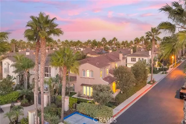 Huntington Beach, CA 92648,21331 Balerma Lane