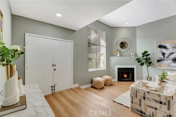 Monterey Park, CA 91755,439 S Orange #F