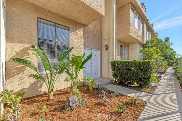 Monterey Park, CA 91755,439 S Orange #F