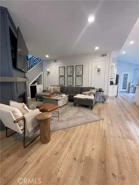 Rancho Santa Margarita, CA 92688,45 Paseo Vespertino