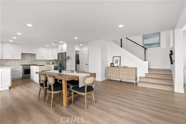 Newport Beach, CA 92660,78 Pelican Court