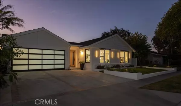 Huntington Beach, CA 92647,17231 Lido Ln