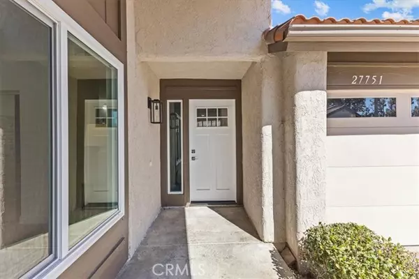 Mission Viejo, CA 92692,27751 Via Granados