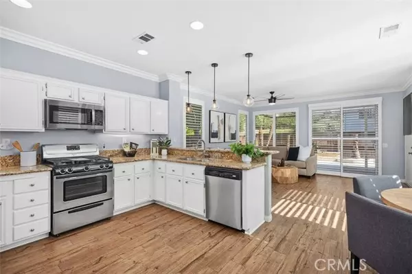 Rancho Santa Margarita, CA 92688,8 Tradition