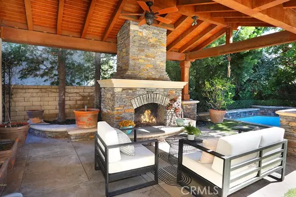 Rancho Santa Margarita, CA 92679,31892 Wagon Wheel