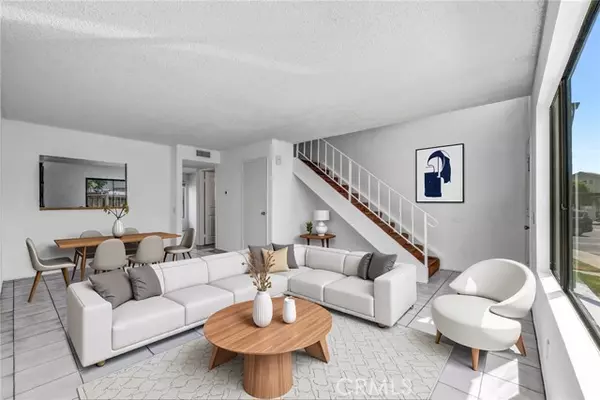 Lake Forest (el Toro), CA 92630,25885 Trabuco #57