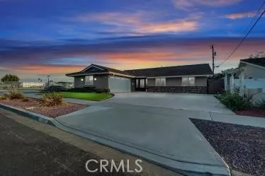 Westminster, CA 92683,5362 Vallecito Avenue