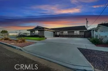 5362 Vallecito Avenue, Westminster, CA 92683