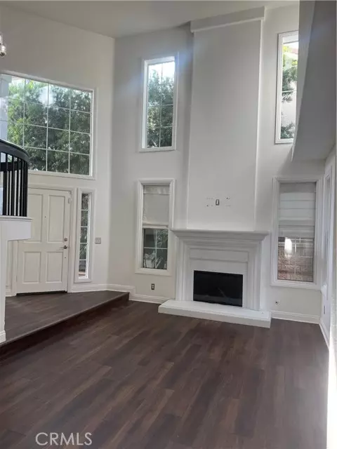 Aliso Viejo, CA 92656,29 Bluebird