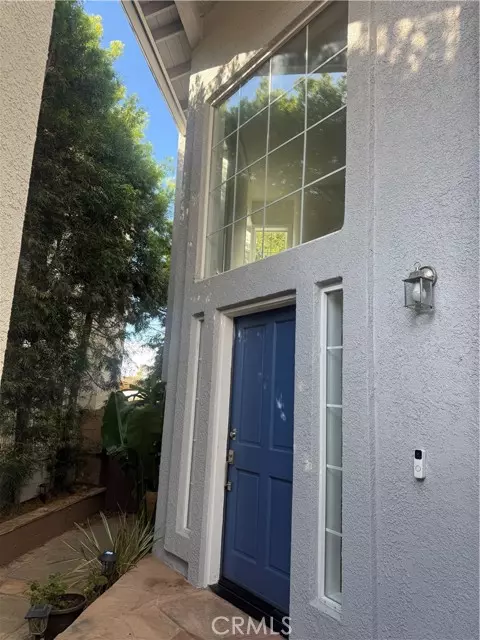 Aliso Viejo, CA 92656,29 Bluebird