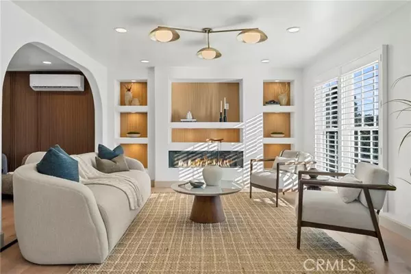 Placentia, CA 92870,439 Normandy