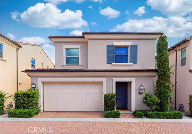 Irvine, CA 92620,59 Gust