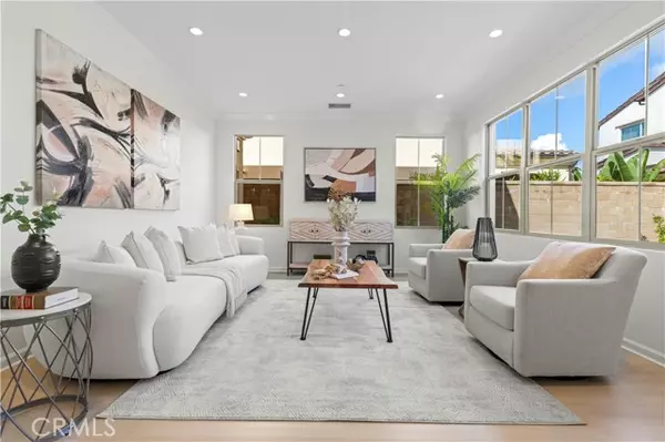 Irvine, CA 92620,59 Gust