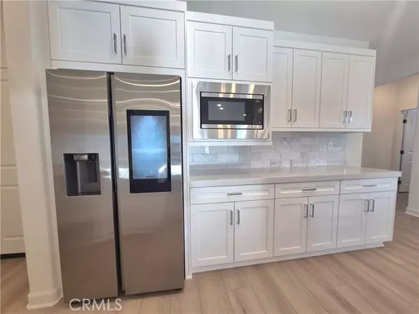 Oceanside, CA 92057,103 Takamasa Way