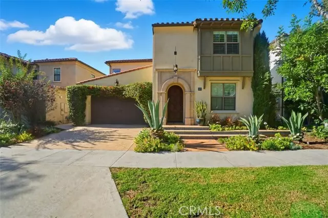 Irvine, CA 92620,65 Rolling Green