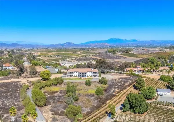 Temecula, CA 92592,41300 Berkswell