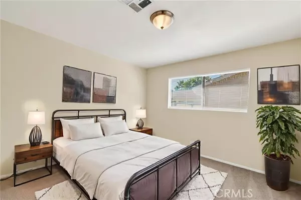 Lancaster, CA 93536,42359 52nd