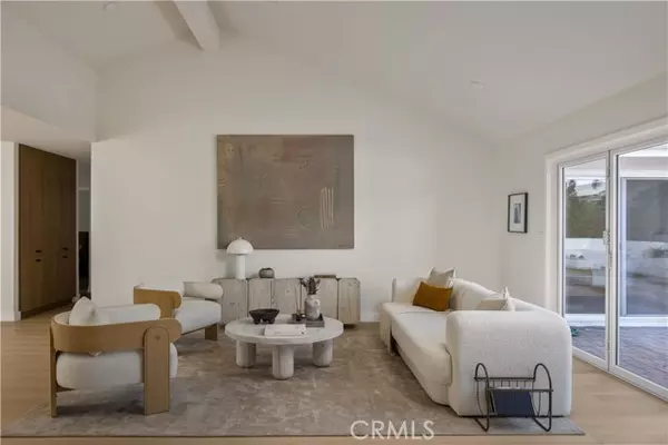 Tustin, CA 92780,17841 Lucero