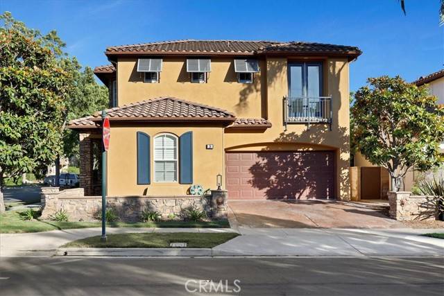 16 Oroville, Irvine, CA 92602