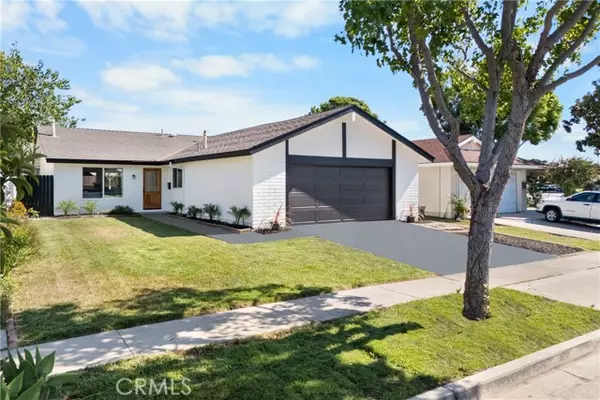Irvine, CA 92604,14612 Highcrest Circle