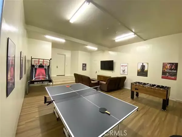 Big Bear Lake, CA 92315,193 Lagunita