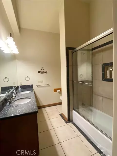 Big Bear Lake, CA 92315,193 Lagunita