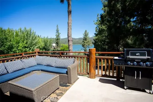Big Bear Lake, CA 92315,193 Lagunita