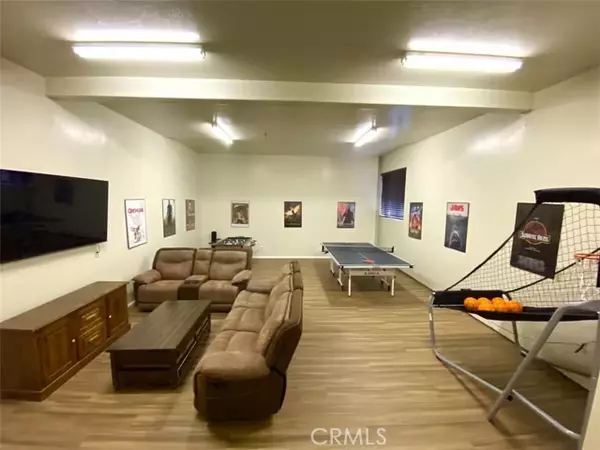 193 Lagunita, Big Bear Lake, CA 92315