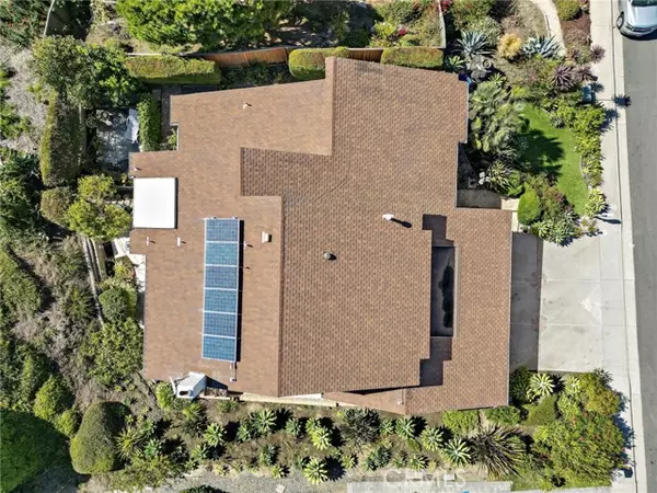 San Clemente, CA 92673,752 Calle Vallarta