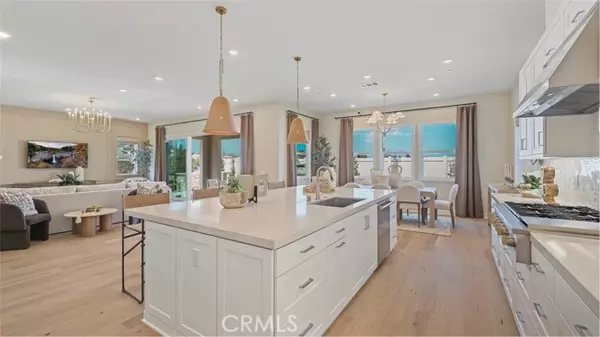 Hacienda Heights, CA 91745,15490 Oakbrush Place