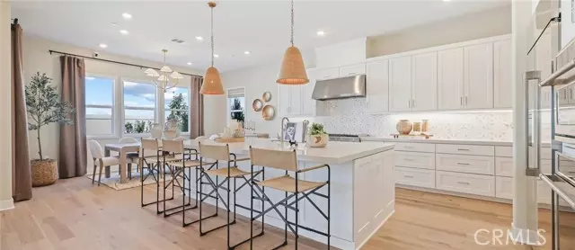 Hacienda Heights, CA 91745,15490 Oakbrush Place