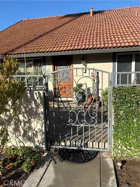 Orange, CA 92869,476 N Richard Street