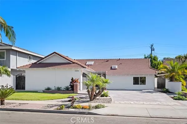 Huntington Beach, CA 92647,16652 Busby