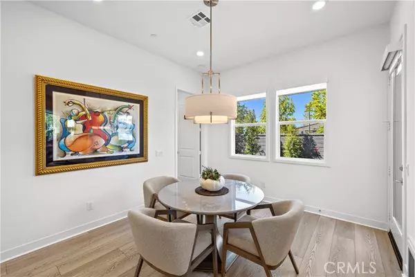 Rancho Mission Viejo, CA 92694,700 Sunrise Rd