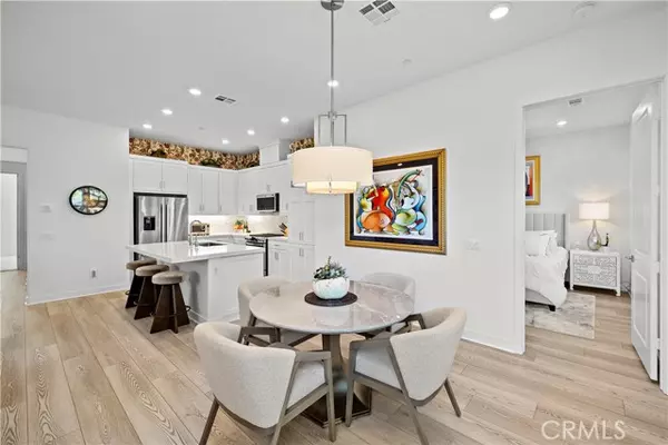 Rancho Mission Viejo, CA 92694,700 Sunrise Rd