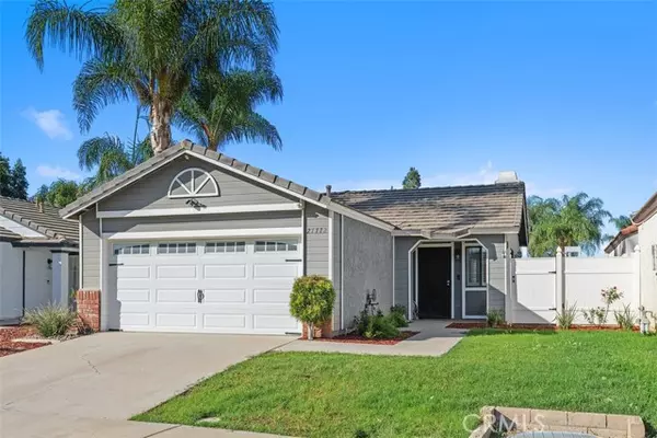 Menifee, CA 92585,27772 Cloud Dance Court