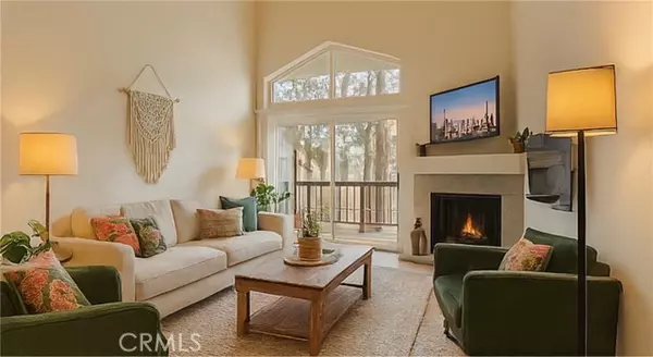 Woodland Hills (los Angeles), CA 91367,21400 Burbank Boulevard #313