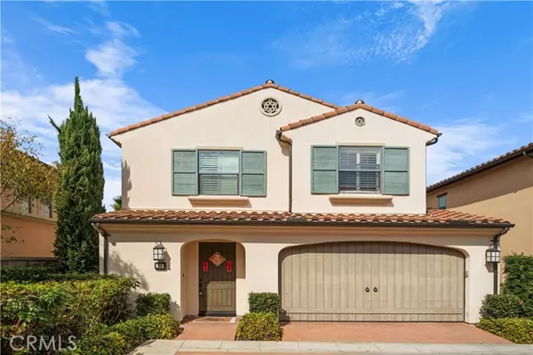 Irvine, CA 92620,64 Wildvine