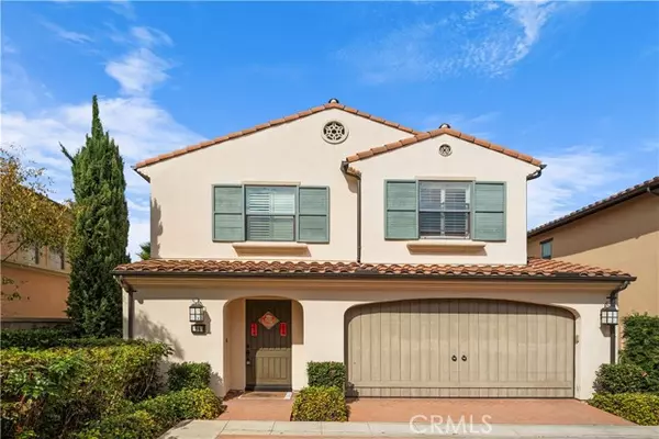 Irvine, CA 92620,64 Wildvine