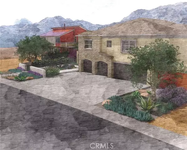 Other - See Remarks, CA 92676,28710 Hidden Trail