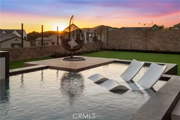 Other - See Remarks, CA 92676,28710 Hidden Trail