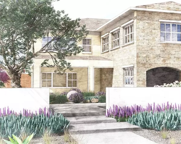 Other - See Remarks, CA 92676,28710 Hidden Trail