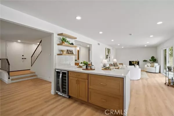 Mission Viejo, CA 92691,24711 Acropolis